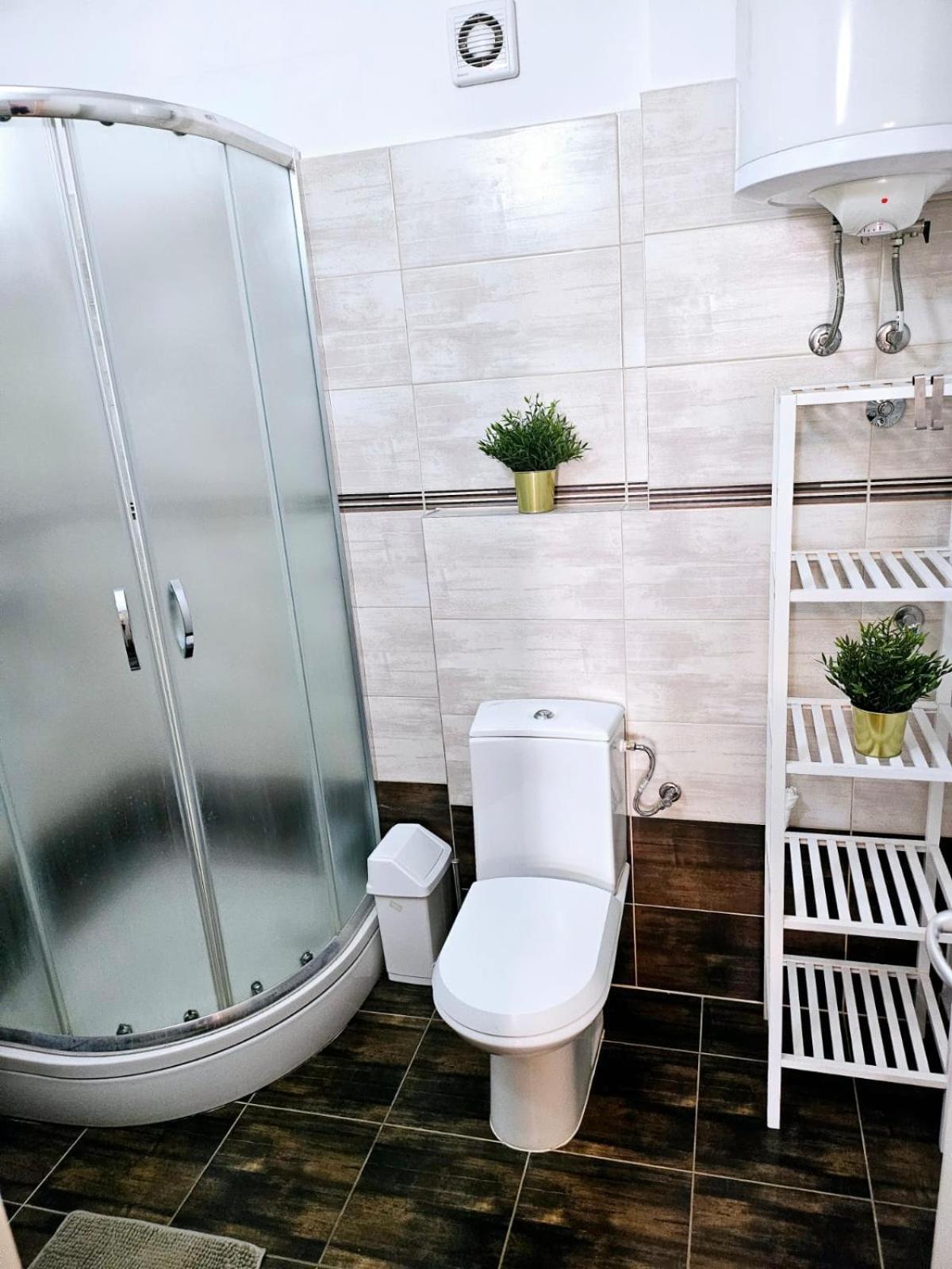 Apartment Lovre ซาดาร์ ภายนอก รูปภาพ